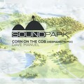Dave Manuel - Corn On The Cob (Hermanez Remix)