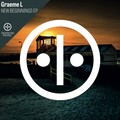 Graeme L - Pimpin (Original Mix)