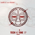 SoulKID BW、Tswex Malabola - Tech No Time (Original Mix)(Remix)
