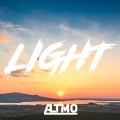 Altimo - Light