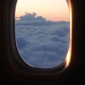 Poppy Tears、Angel Tears - sleeping on a plane (prod.kuroime)