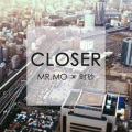 Closer (Piano ver.)