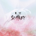 Elliot Hsu、Brostak - Scarlet