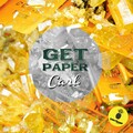Carl. - Get Paper