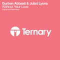Gurban Abbasli、Juliet Lyons - Without Your Love (Original Mix)