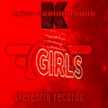 Girl Girl