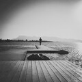 司徒骏文 - 奴才