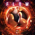 NASKO - Flow
