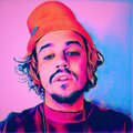 DENM - Bless Your Heart