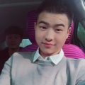 DJ晓凯 - 赵晓凯 - 男人流血不流泪