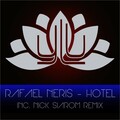 Rafael Neris - Hotel (Original Mix)