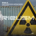 Ryan K - Dihydrogen Monoxide (Extended Mix)