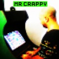 Mr Crappy