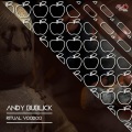 Andy Bublick - Ritual Voodoo