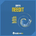 Daffy - Needit (Original Mix)
