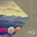 Chu_5 - Cartas A un Cielo Lluvioso