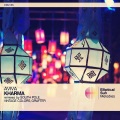 Grafter、AViVA - Kharma (Grafter Remix)