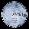 Sonate - Reminder (Original Mix)