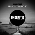 HENRÍQUEZ - From The Ground Up (Original Mix)