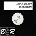 Mirko、Meex - Sunset (Maliblue, Bane Paunovic Remix)