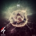 Ader - Tension (Original Mix)