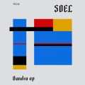 Soel - Hang Fire