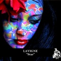 Lavigne - Star (Original Mix)