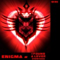 Enigma - I Found A Lover (Lucy Fur Remix)