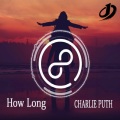 How Long (Lucian Dai Remix)