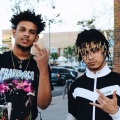 Smokepurpp - draco