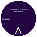 John Belk、Alexandar Ivkovic - One Two