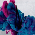 Clint Hills、Nicolaou - Yoruba (Original Mix)(Remix)