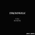 Jarviz、Dreamtale - The Dawn (Jarviz Remix)
