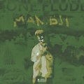 GONE.Fludd - МАМБЛ (Explicit)