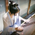 踏声涟 - 绿野仙踪 (古筝版)