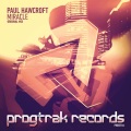 Paul Hawcroft - Miracle (Original Mix)