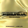 VaderMonkey - Laser Lips (Original Mix)(Remix)