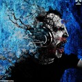 Lucas Aguilera - Aki (Original Mix)