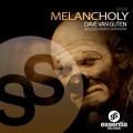 Dave Van Guten - Melancholy (Original Mix)