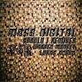 Mass Digital - Should I (Warren Monkey Remix)