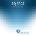 SQ Face - Toehold (Original Mix)