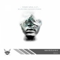 Max Delta、No-K - Take Me (Felo Rueda, Teknoize Remix)