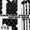 Cristian Poow - Distant Song (Original Club Mix)