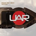 Poor Pay Rich - Zentral (Original Mix)