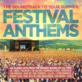 Razorlight - Golden Touch