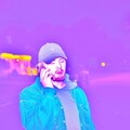 TrippyThaKid - Always Saucy