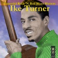 Ike Turner - Gonna Wait For My Chance