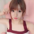 喵酱mio、粉红格 - 一百万个可能
