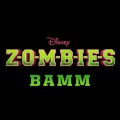 Meg Donnelly、Milo Manheim、Kylee Russell - BAMM