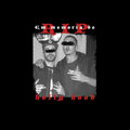 HOLLY HOOD - R.I.P Holly Hood